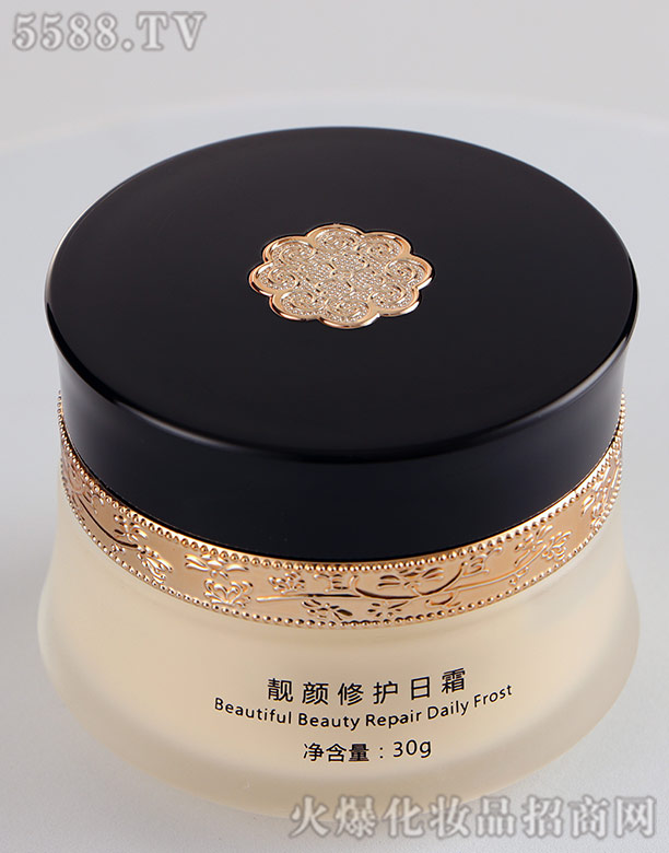 ���ݺ������ݷ���(w��)���޹�˾�������n����o(h��)��˪