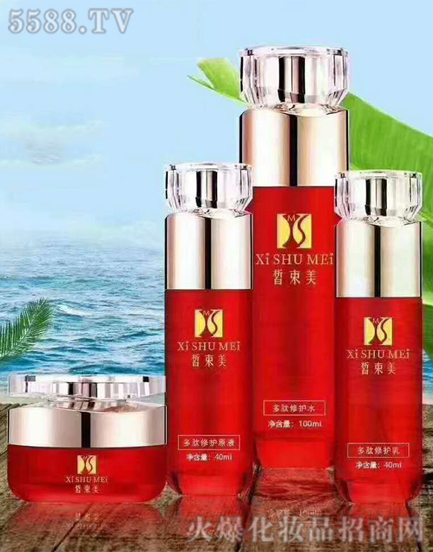 �V����������Ƽ����޹�˾���������o�M��