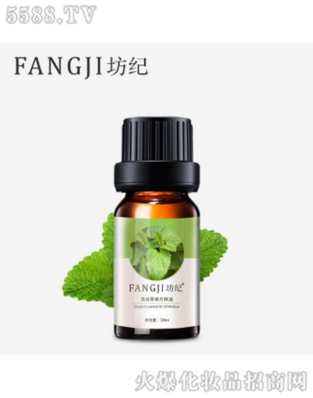 �V�ݺ���Ԋ����Ƽ����޹�˾�����o(j��)���݆η�����10ml