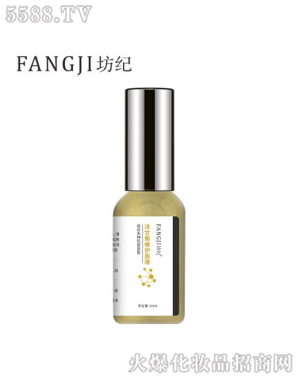 �V�ݺ���Ԋ����Ƽ����޹�˾�����o(j��)��ʾ����o(h��)ԭҺ