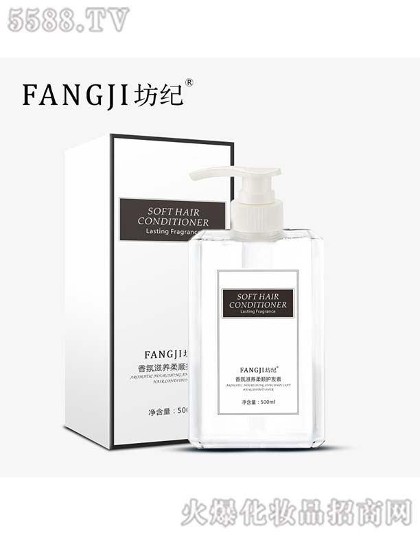 �V�ݺ���Ԋ����Ƽ����޹�˾�����o������B(y��ng)����o�l(f��)��