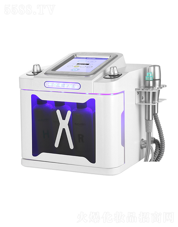 �V�ݶ����Ƽ����޹�˾������˹С����