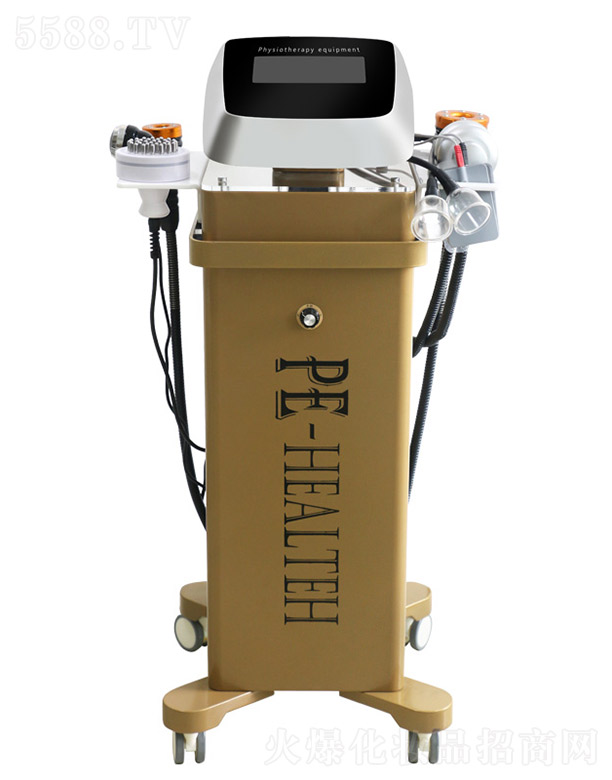 �V�ݶ����Ƽ����޹�˾������(j��)��ȫ���B(y��ng)���x��