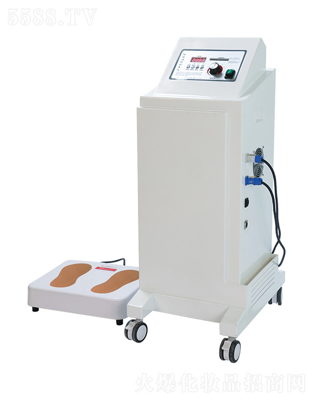 �V�ݶ����Ƽ����޹�˾����(x��)��ע��x