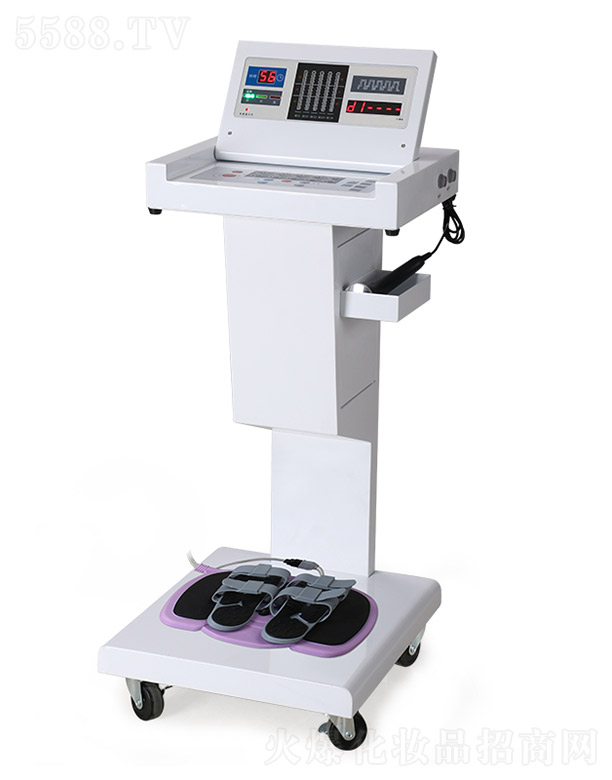 �V�ݶ����Ƽ����޹�˾���๦�ܲ���(d��ng)�x