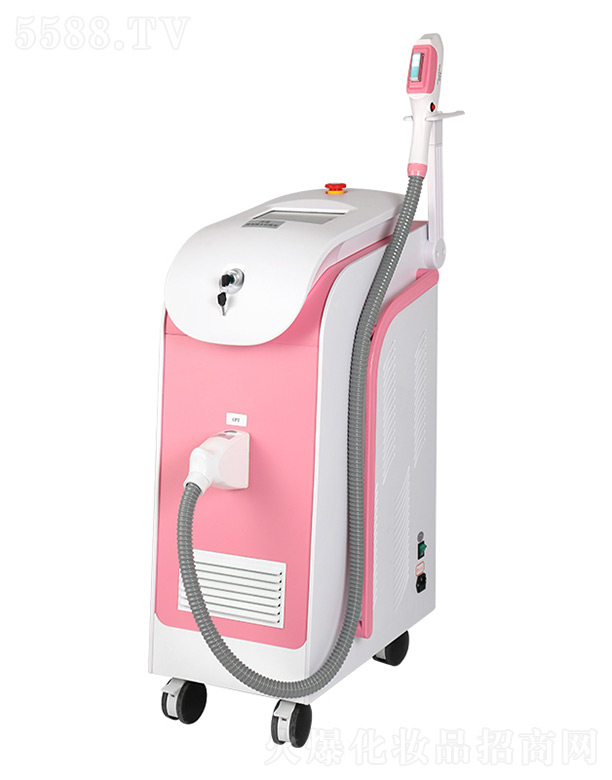 �V�ݶ����Ƽ����޹�˾����ɫ360���cÓë�x