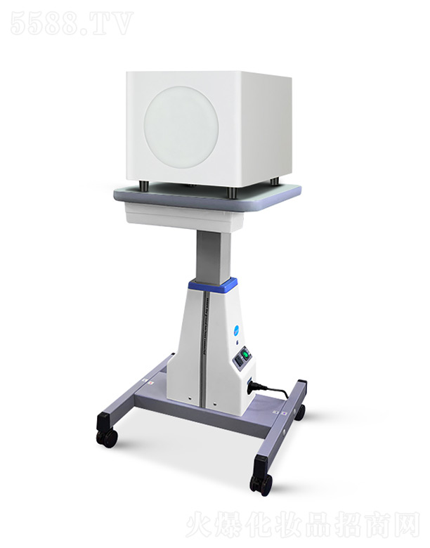 �V�ݶ����Ƽ����޹�˾������⁺մŹ�x