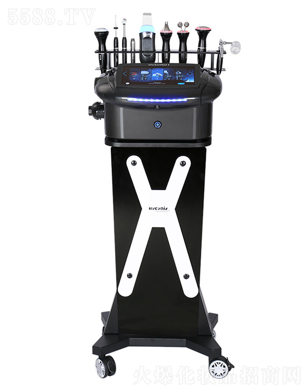 �V�ݶ����Ƽ����޹�˾��������Ƥ�w�C�Ϲ���x