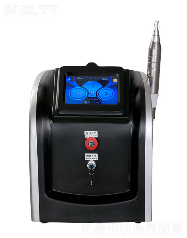 �V�ݶ����Ƽ����޹�˾����y�_ʽƤ��