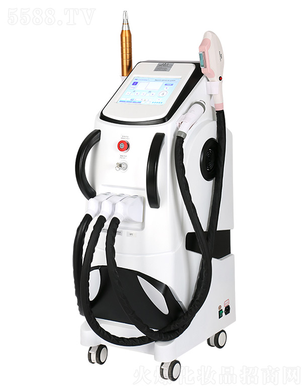 �V�ݶ����Ƽ����޹�˾�������Ź�Ƥ��Óë�x