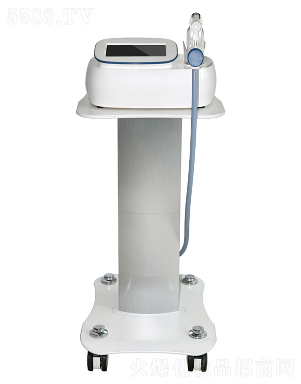 �V�ݶ����Ƽ����޹�˾�����l�C�