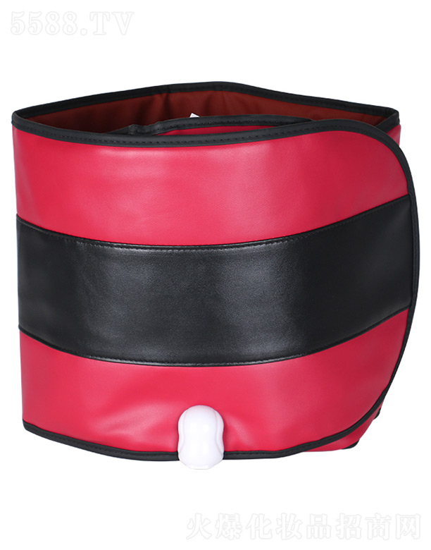 �V�ݶ����Ƽ����޹�˾������(d��ng)���������