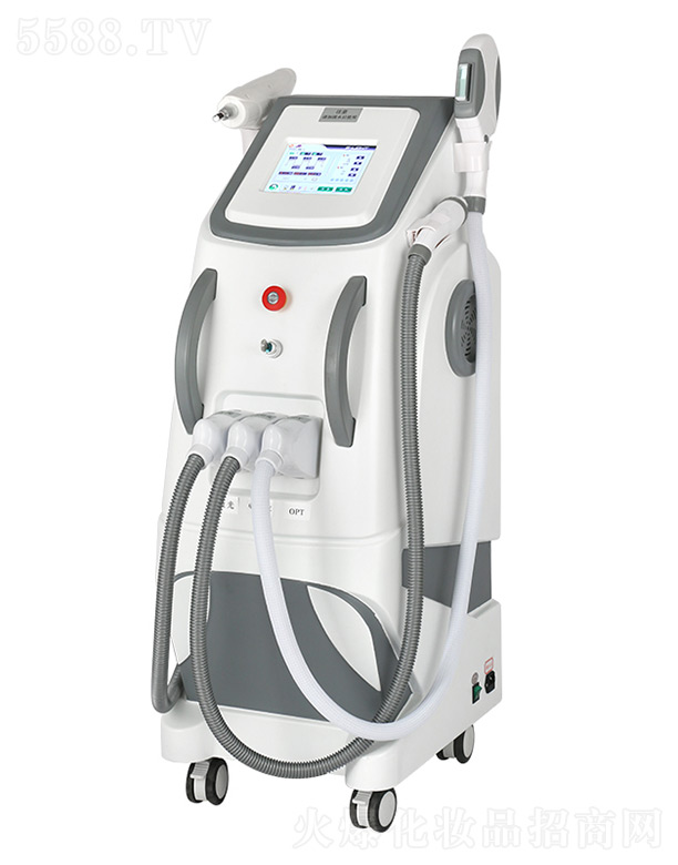 �V�ݶ����Ƽ����޹�˾�������๦��Óë�x