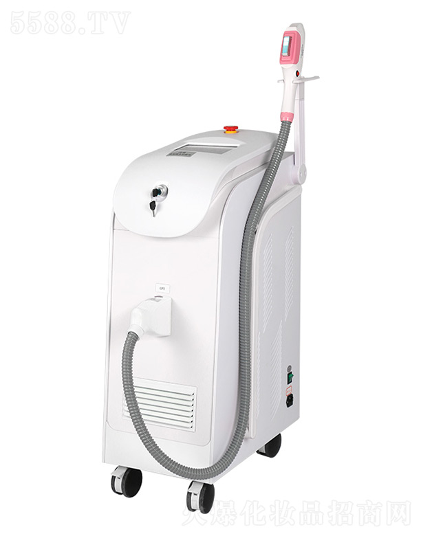 �V�ݶ����Ƽ����޹�˾��С��DPL���c(di��n)Óë�C(j��)