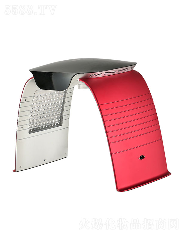 �V�ݶ����Ƽ����޹�˾�������a(b��)ˮ���w�x