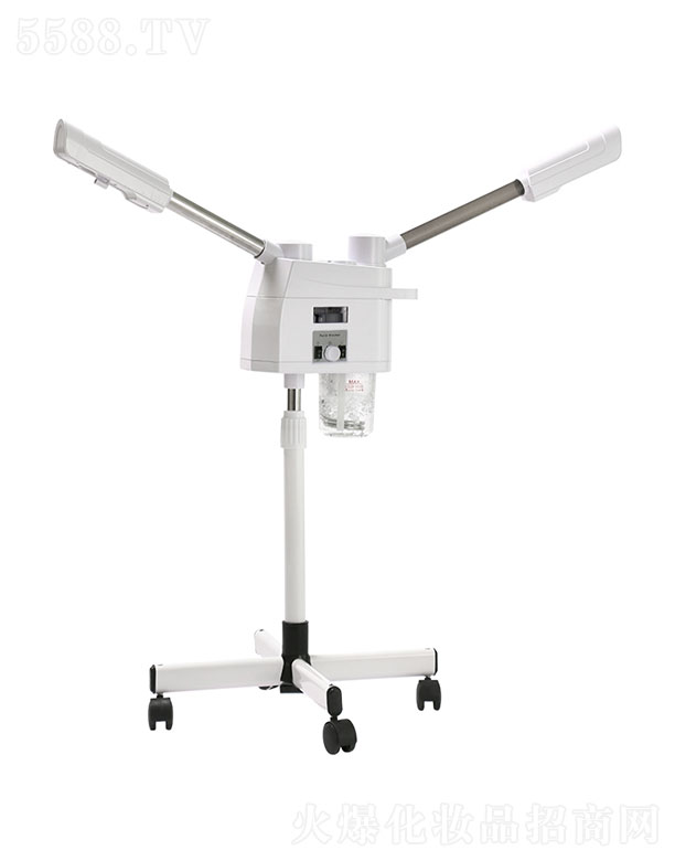 �V�ݶ����Ƽ����޹�˾�����؇��F�C(j��)