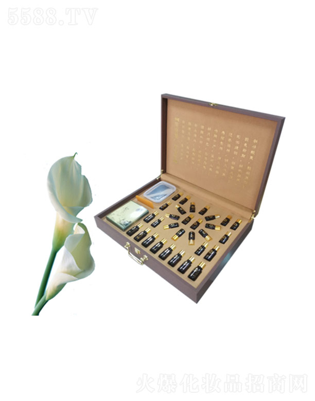 �V�ݷ������yƷ���޹�˾��������ͨɢ�Y(ji��)��