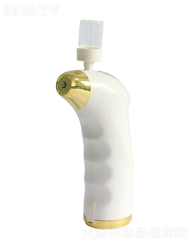 �V�ݶ����Ƽ����޹�˾���ֳ�ע���x