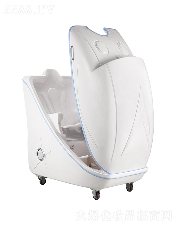 �V�ݶ����Ƽ����޹�˾��Ѭ��̫��œ