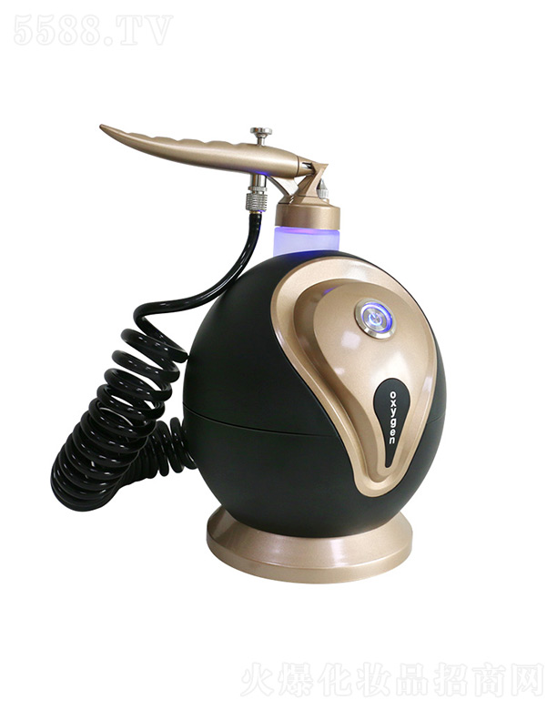 �V�ݶ����Ƽ����޹�˾���F��ˮ���x