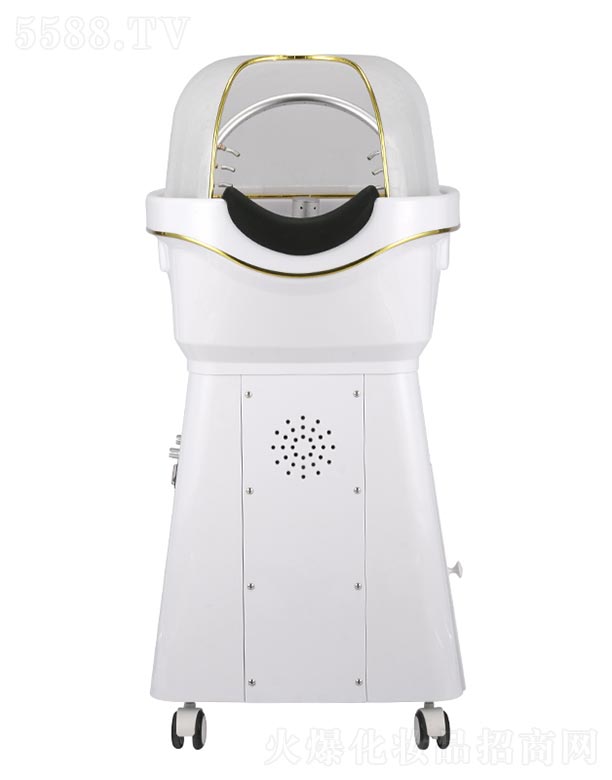 �V�ݶ����Ƽ����޹�˾���¿��^��SPA�o(h��)��x����Ѭ��x��