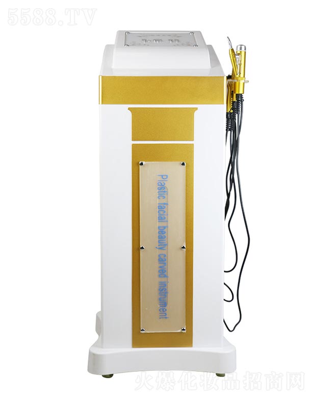 �V�ݶ����Ƽ����޹�˾��5D���x