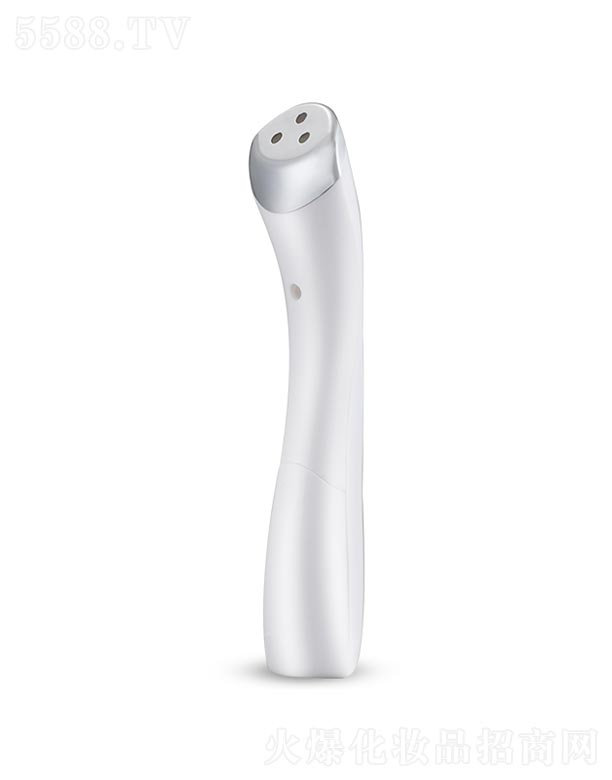 �V�ݶ����Ƽ����޹�˾�����x��΢���(d��ng)��Ħ�c(di��n)���P