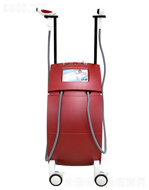 �V�ݶ����Ƽ����޹�˾��������