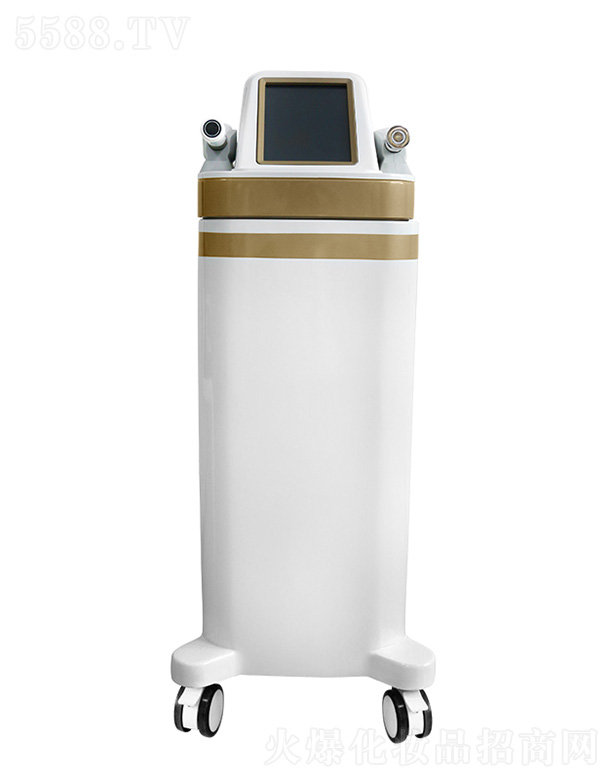 �V�ݶ����Ƽ����޹�˾�����_(d��)����