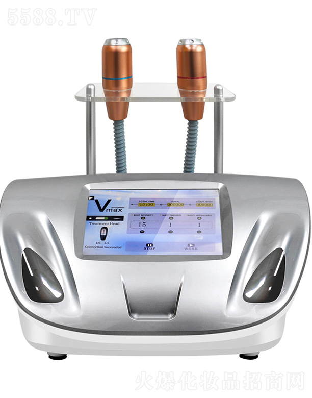 �V�ݶ����Ƽ����޹�˾�����_(d��)����