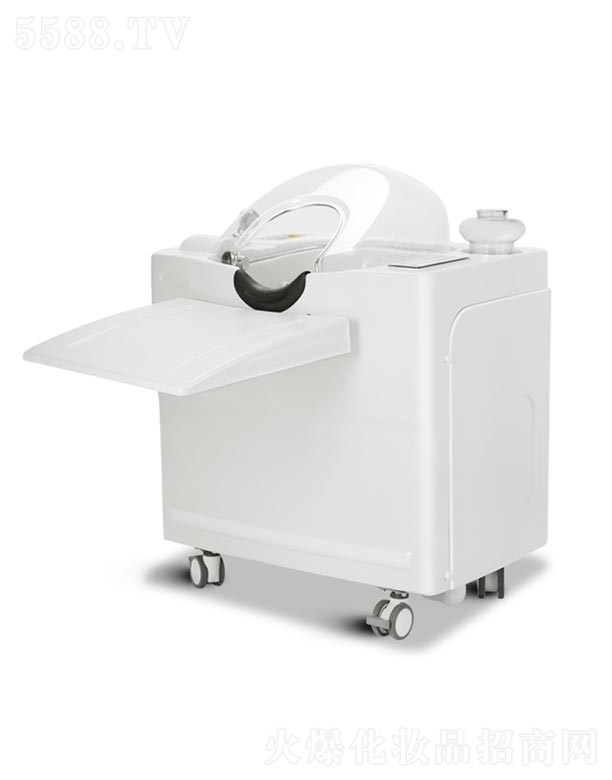 �V�ݶ����Ƽ����޹�˾�������^���x