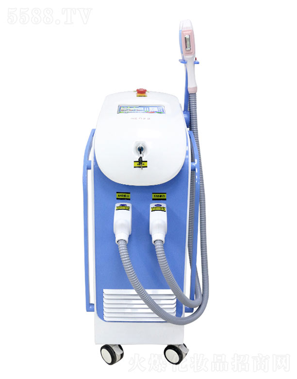 �V�ݶ����Ƽ����޹�˾��360�Ź�optÓë�x