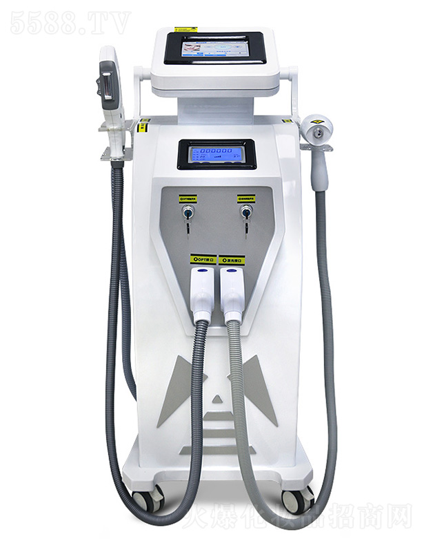 �V�ݶ����Ƽ����޹�˾���ĺ�һoptÓë�x