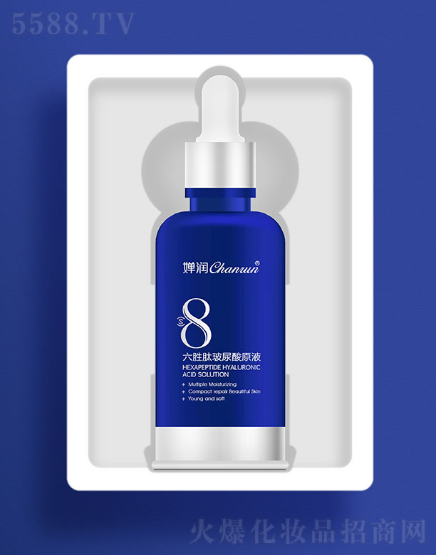 ���ϋȝ�(r��n)����Ƽ����޹�˾���ȝ�(r��n)�����Ĳ�����ԭҺ