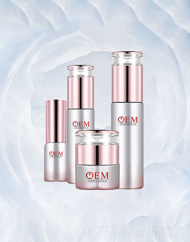 �V���������Ƽ����޹�˾��ѩ�������n�w��OEM