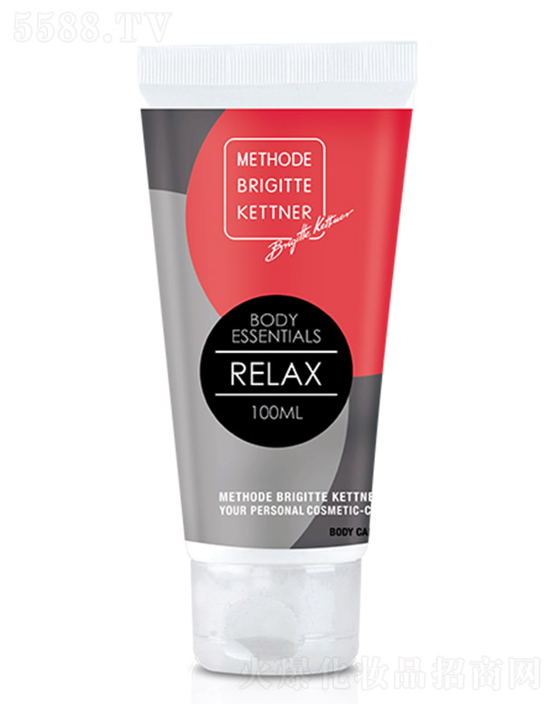 �V�����̿ɻ��yƷ���޹�˾������������z