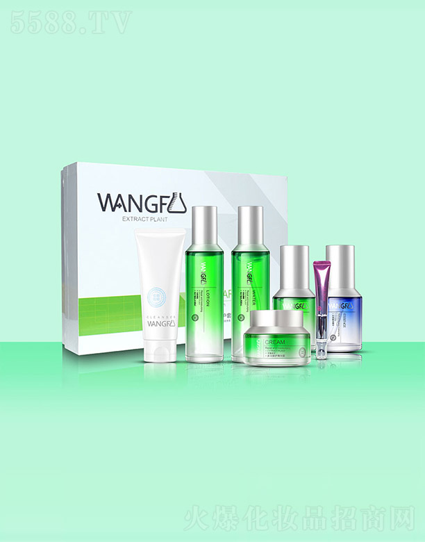 ���Ϻ����������Ƽ����޹�˾�����r�������o�׺�