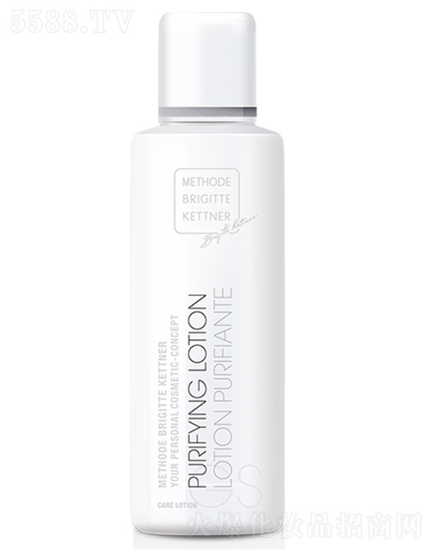 �V�����̿ɻ��yƷ���޹�˾������ˬ�wˮ