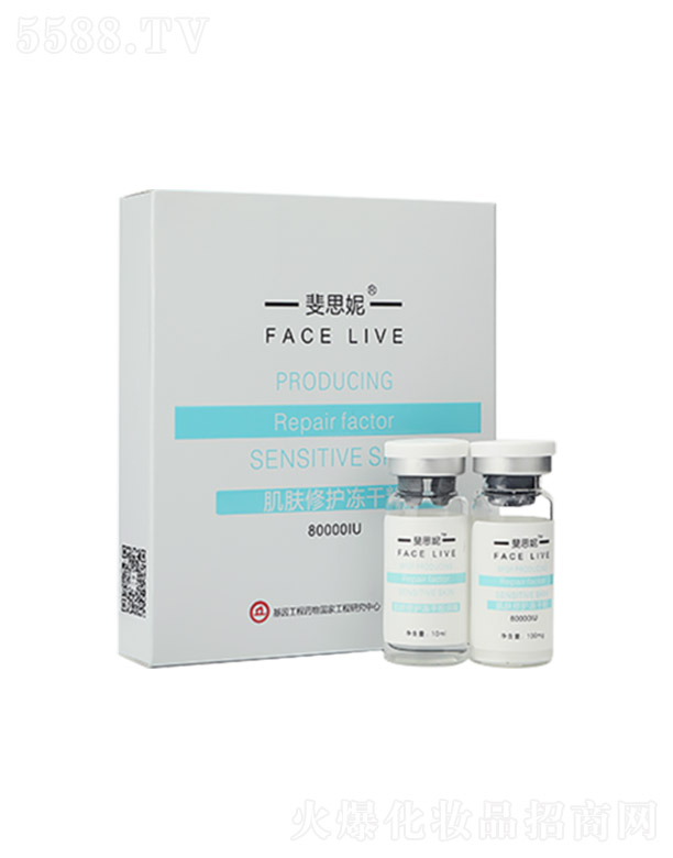 �V���˼�����＼�g(sh��)���޹�˾���˼�ݹ��ļ��w���o(h��)���ɷ�