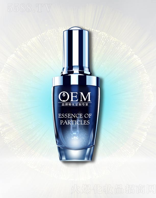 �V���������Ƽ����޹�˾����������ϵ��OEM