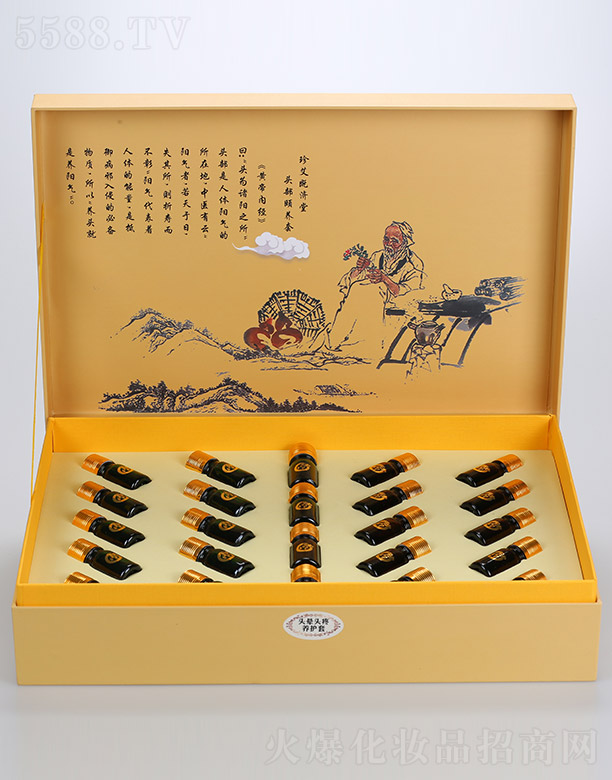 �����ȝ�������Ƽ����޹�˾���䰬�ȝ����^���ݱ��U�B(y��ng)��