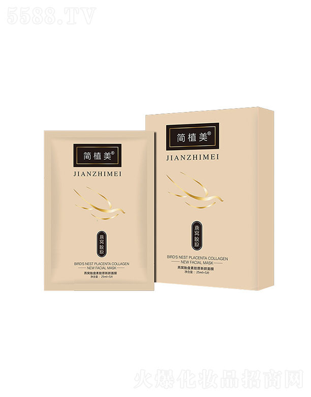 �V�|�����t(y��)ˎ�Ƽ����޹�˾����(ji��n)ֲ����C̥�P(p��n)���zԭ�����Ĥ