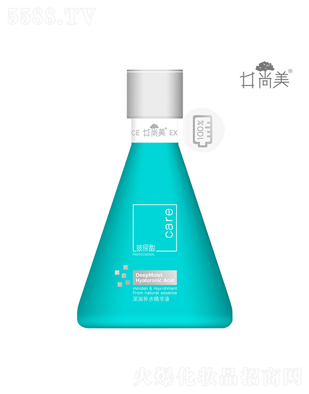 �V���а؁����yƷ���޹�˾����������������a(b��)ˮ���AҺ