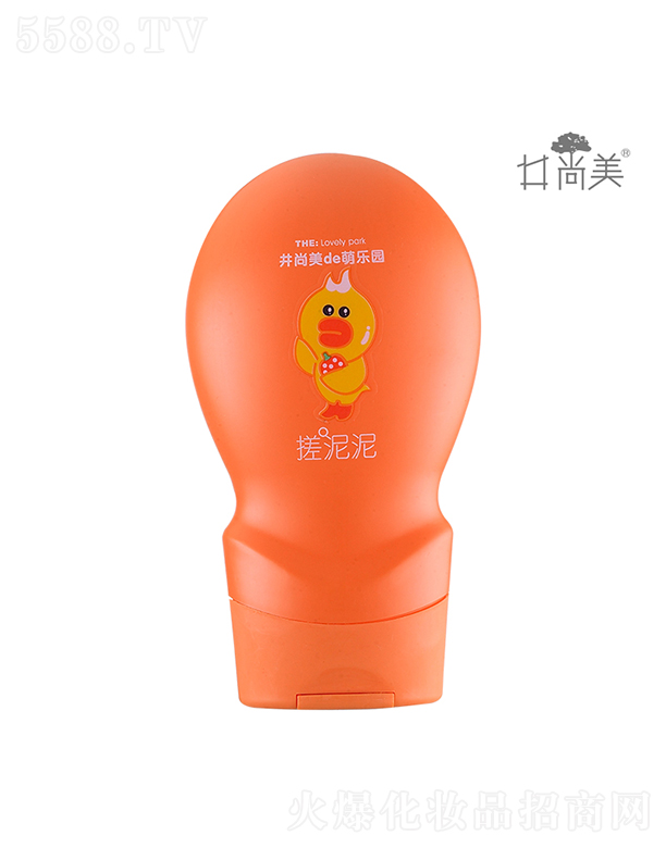 �V���а؁����yƷ���޹�˾��������ˮ�`�`���������