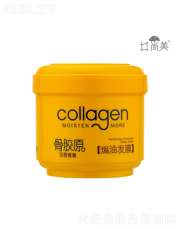 �V���а؁����yƷ���޹�˾�����������zԭ�(r��n)���o(h��)�h�Ͱl(f��)Ĥ