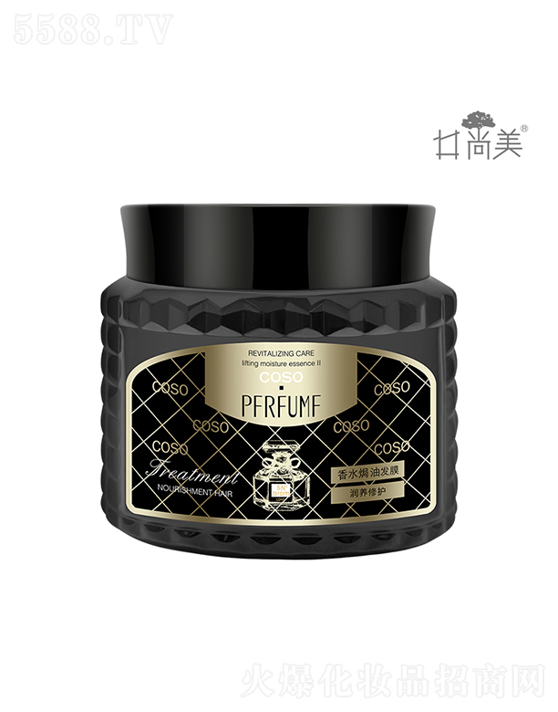 �V���а؁����yƷ���޹�˾����������(r��n)�B(y��ng)���o(h��)��ˮ�h�Ͱl(f��)Ĥ