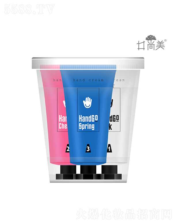 �V���а؁����yƷ���޹�˾�������������aˮ���o����˪