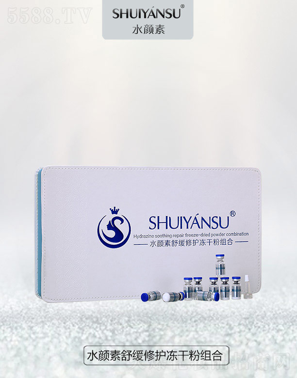 �V��Ʒ��(y��u)���y��(chu��ng)�¿Ƽ����޹�˾��ˮ����澏���o(h��)���ɷ۽M��