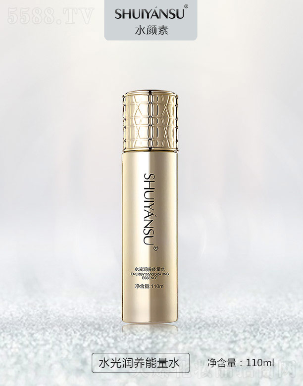 �V��Ʒ��(y��u)���y��(chu��ng)�¿Ƽ����޹�˾��ˮ���ˮ�❙(r��n)�B(y��ng)����ˮ 110ml