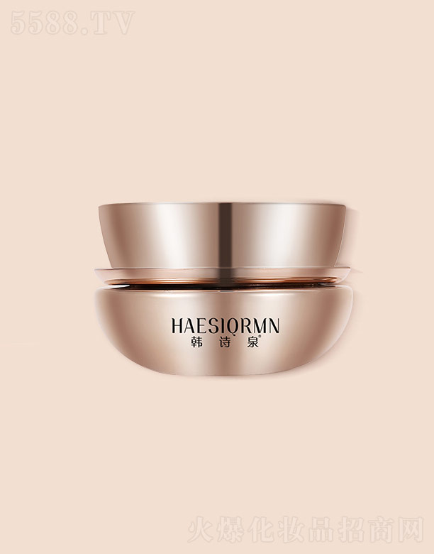 �V������������Ƽ����޹�˾���nԊȪ����ϩ��͸���w˪ 30g